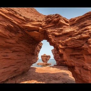 Meet your Posher, Alison